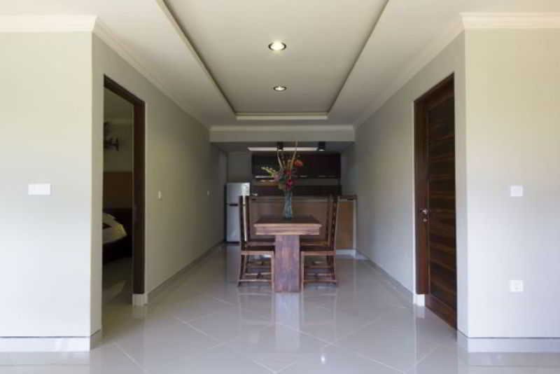 Mangosteen Ubud By Premier Hospitality Asia Exterior photo