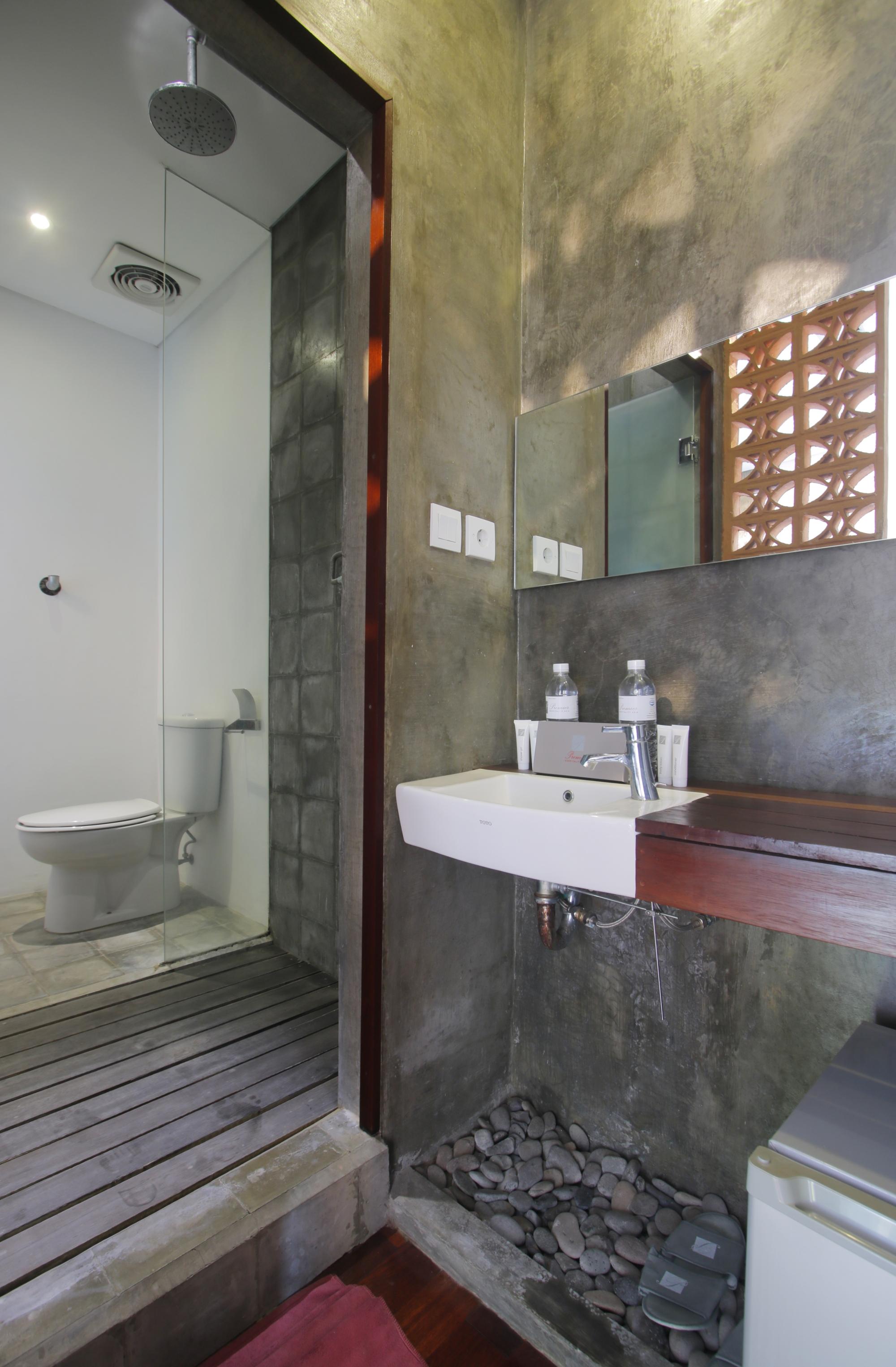 Mangosteen Ubud By Premier Hospitality Asia Exterior photo