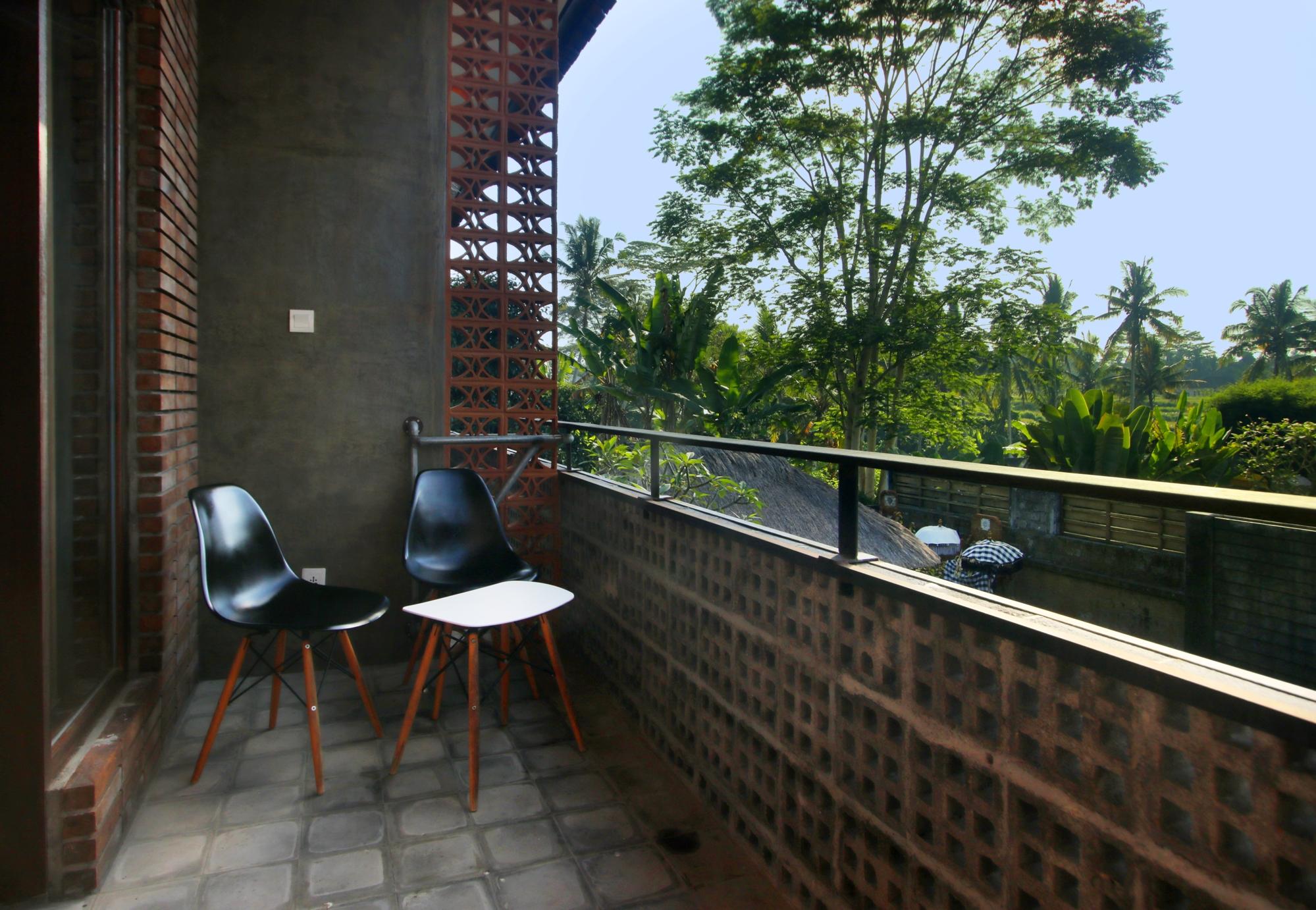 Mangosteen Ubud By Premier Hospitality Asia Exterior photo