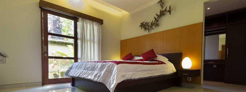 Mangosteen Ubud By Premier Hospitality Asia Exterior photo