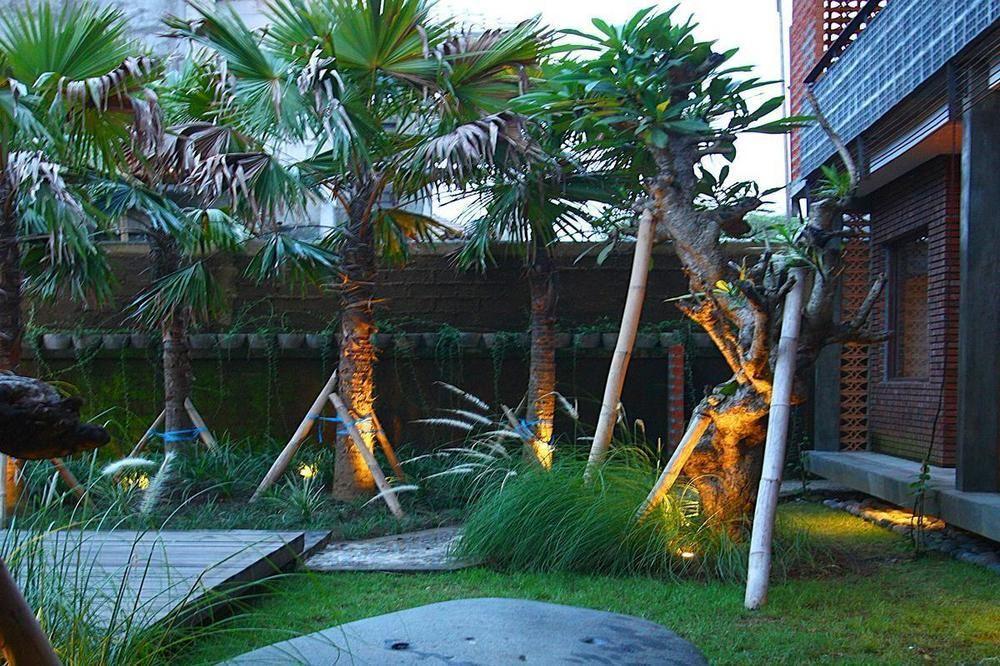 Mangosteen Ubud By Premier Hospitality Asia Exterior photo