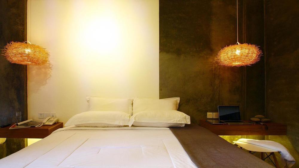 Mangosteen Ubud By Premier Hospitality Asia Exterior photo