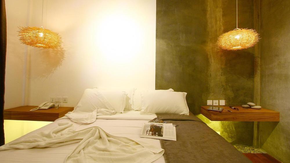 Mangosteen Ubud By Premier Hospitality Asia Exterior photo