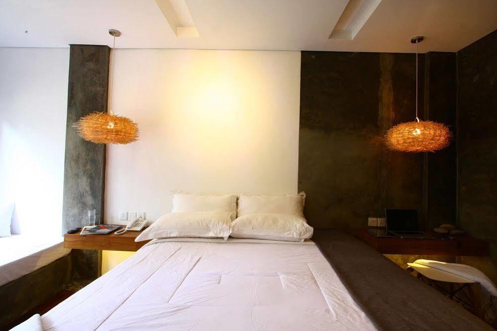 Mangosteen Ubud By Premier Hospitality Asia Exterior photo