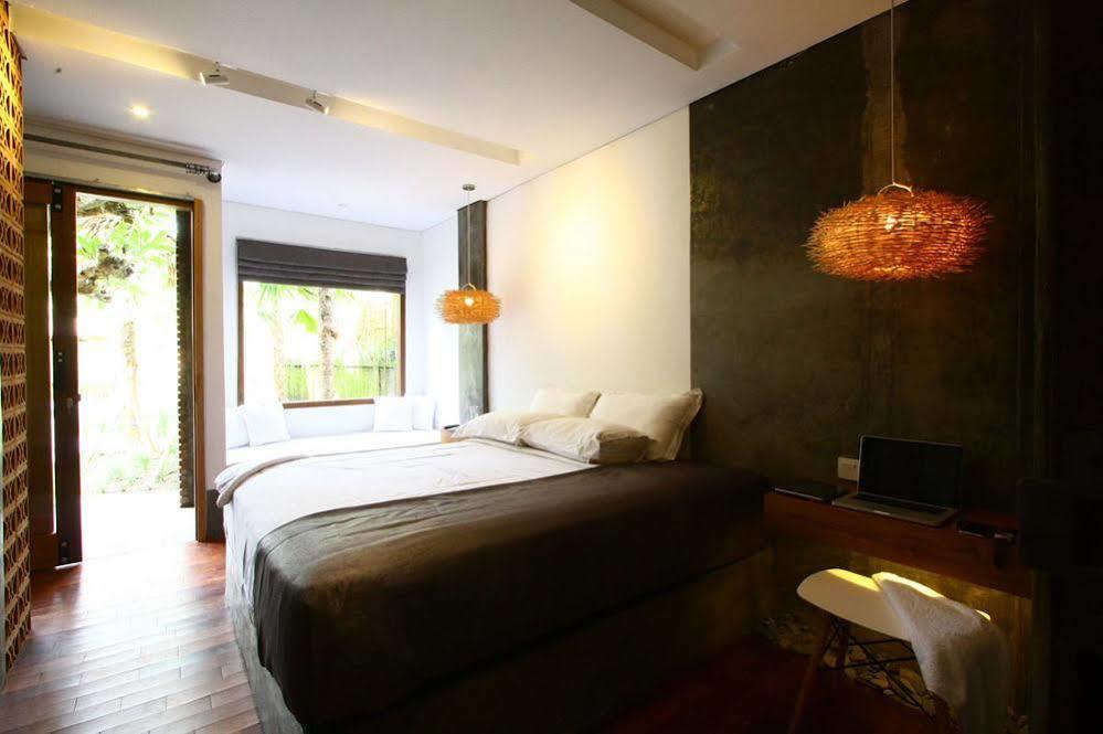 Mangosteen Ubud By Premier Hospitality Asia Exterior photo