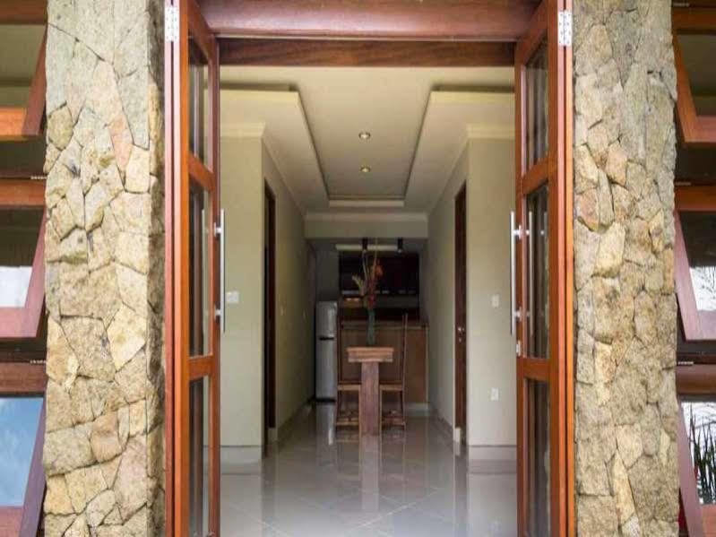 Mangosteen Ubud By Premier Hospitality Asia Exterior photo