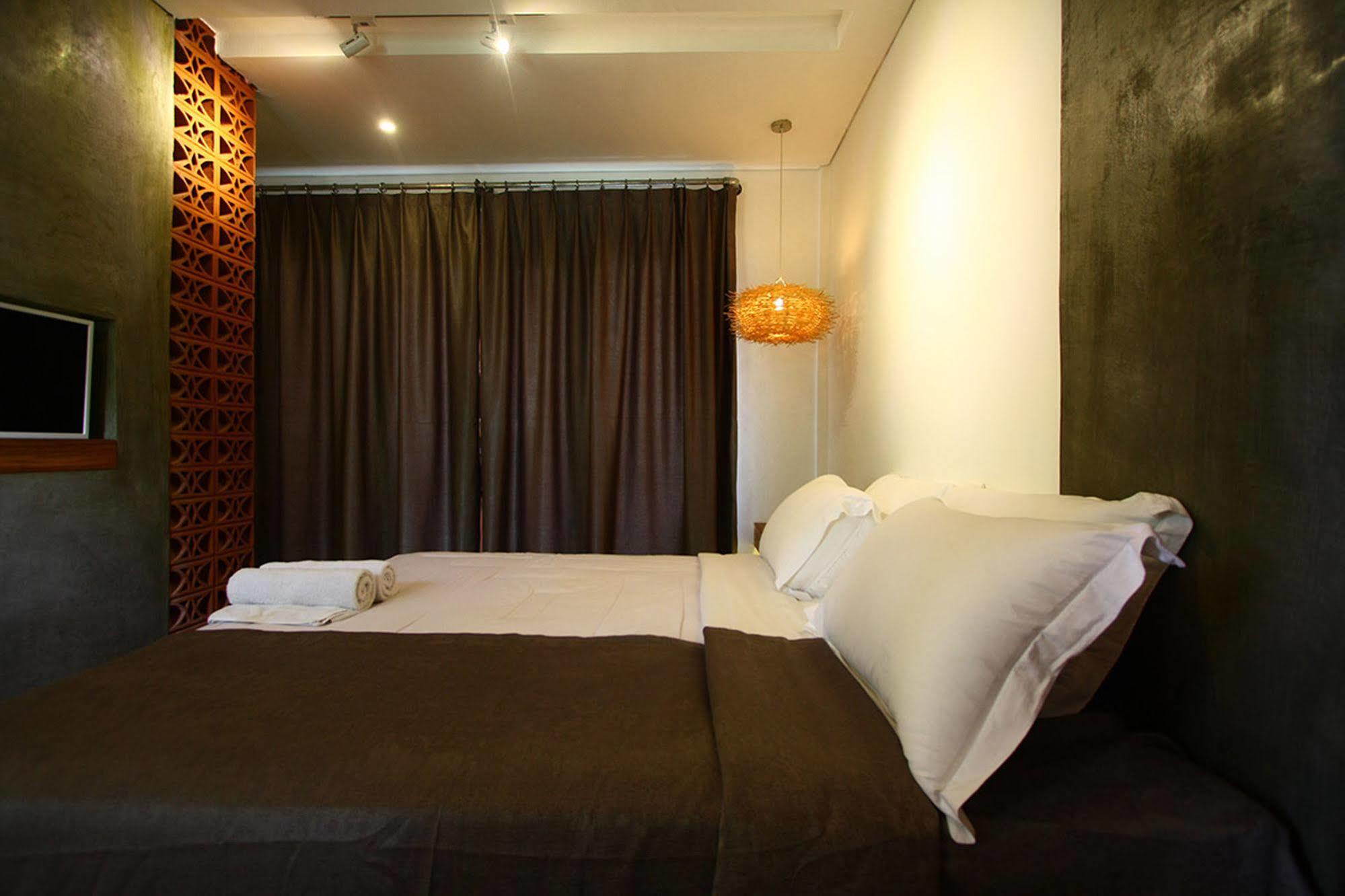 Mangosteen Ubud By Premier Hospitality Asia Exterior photo