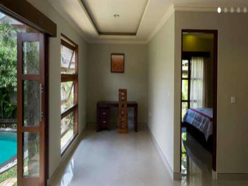 Mangosteen Ubud By Premier Hospitality Asia Exterior photo