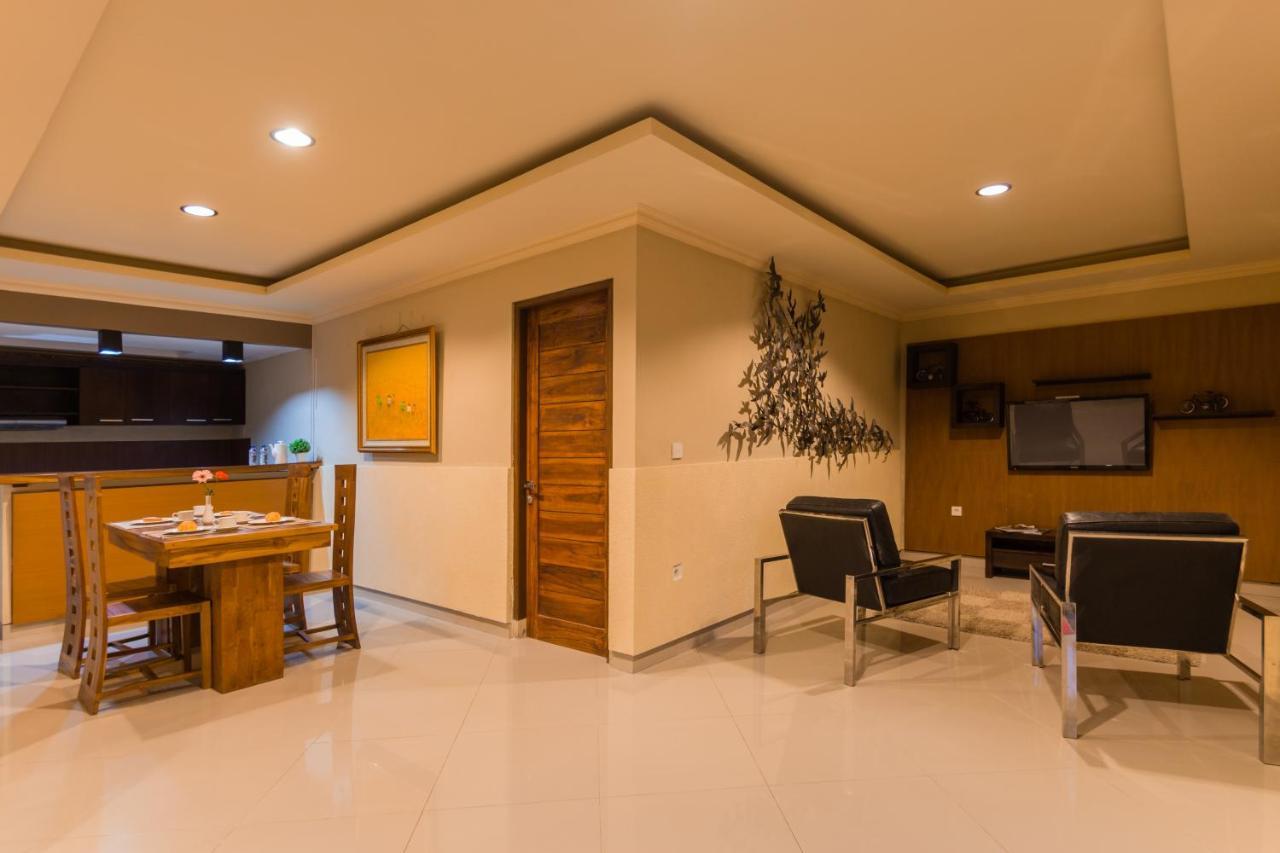 Mangosteen Ubud By Premier Hospitality Asia Exterior photo