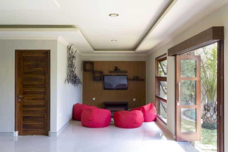 Mangosteen Ubud By Premier Hospitality Asia Exterior photo