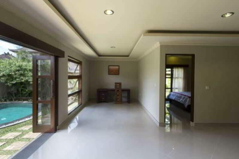 Mangosteen Ubud By Premier Hospitality Asia Exterior photo
